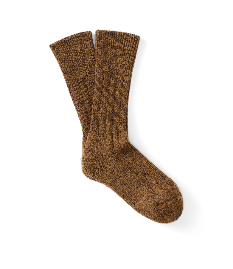Townsend sock