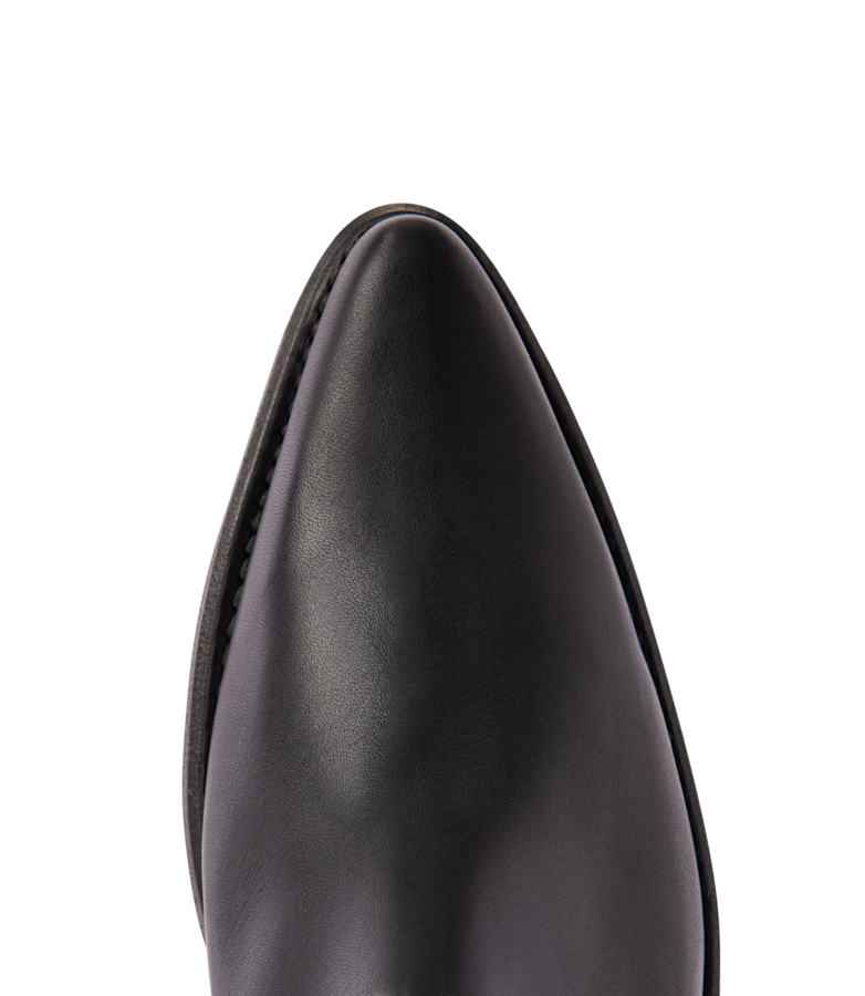 Millicent boot