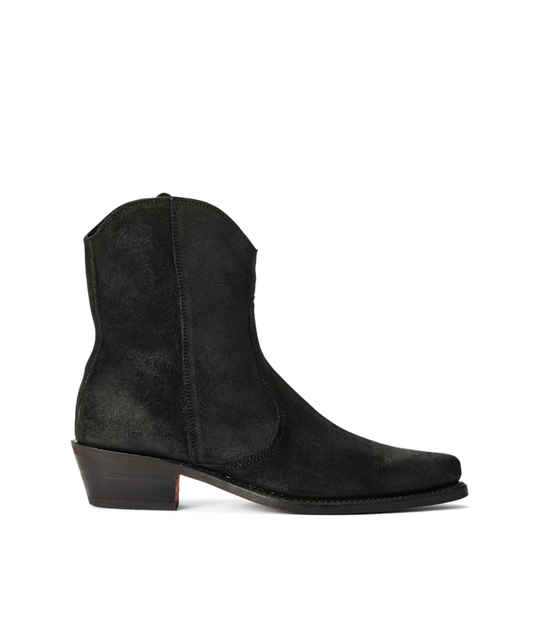 Etta boot