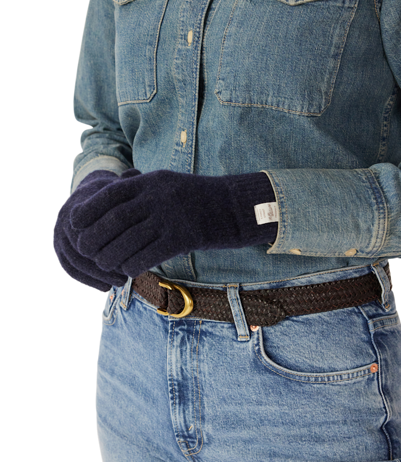 Bowen gloves