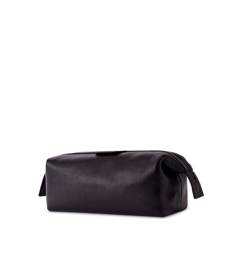Farrier washbag