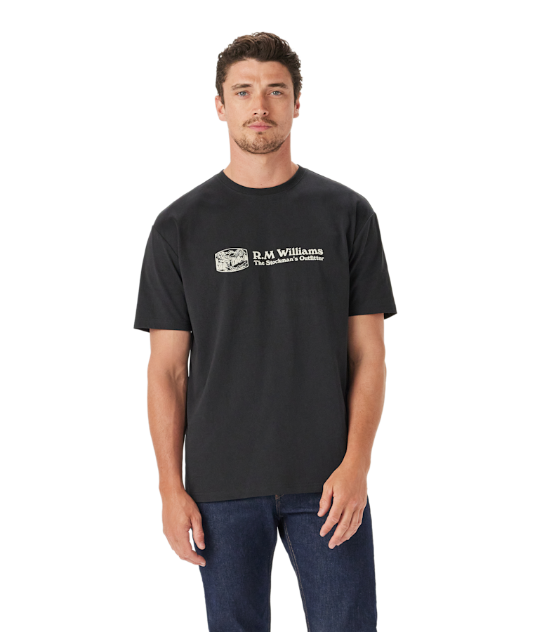 Outfitter t-shirt
