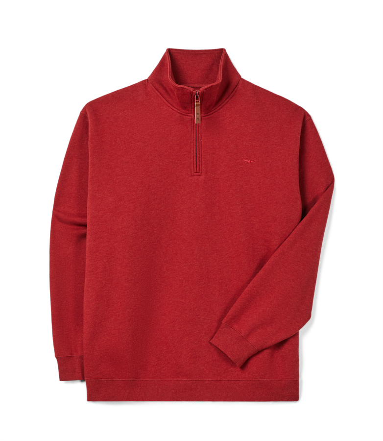 Mulyungarie sweatshirt