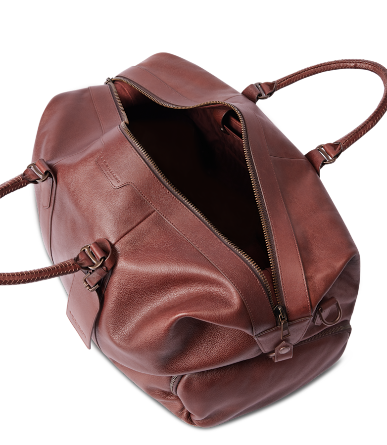 Farrier holdall