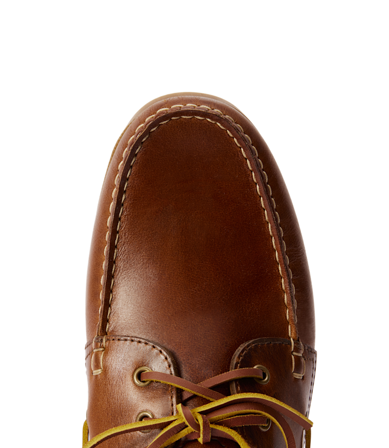 Islet moccasin