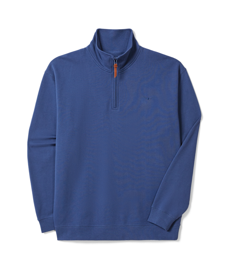 Mulyungarie sweatshirt