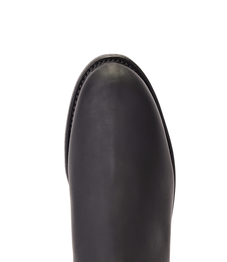 Gardener boot