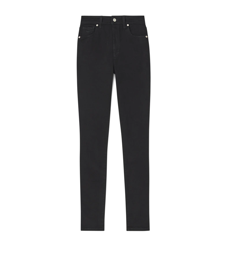 Albury jeans