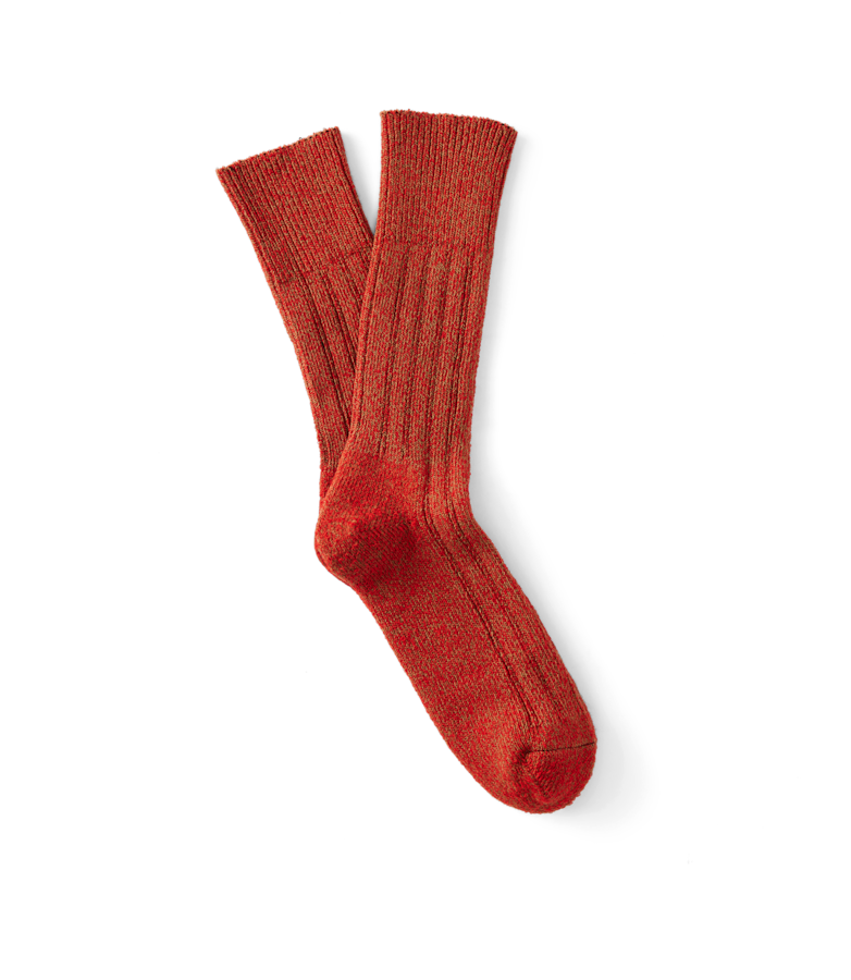 Townsend sock