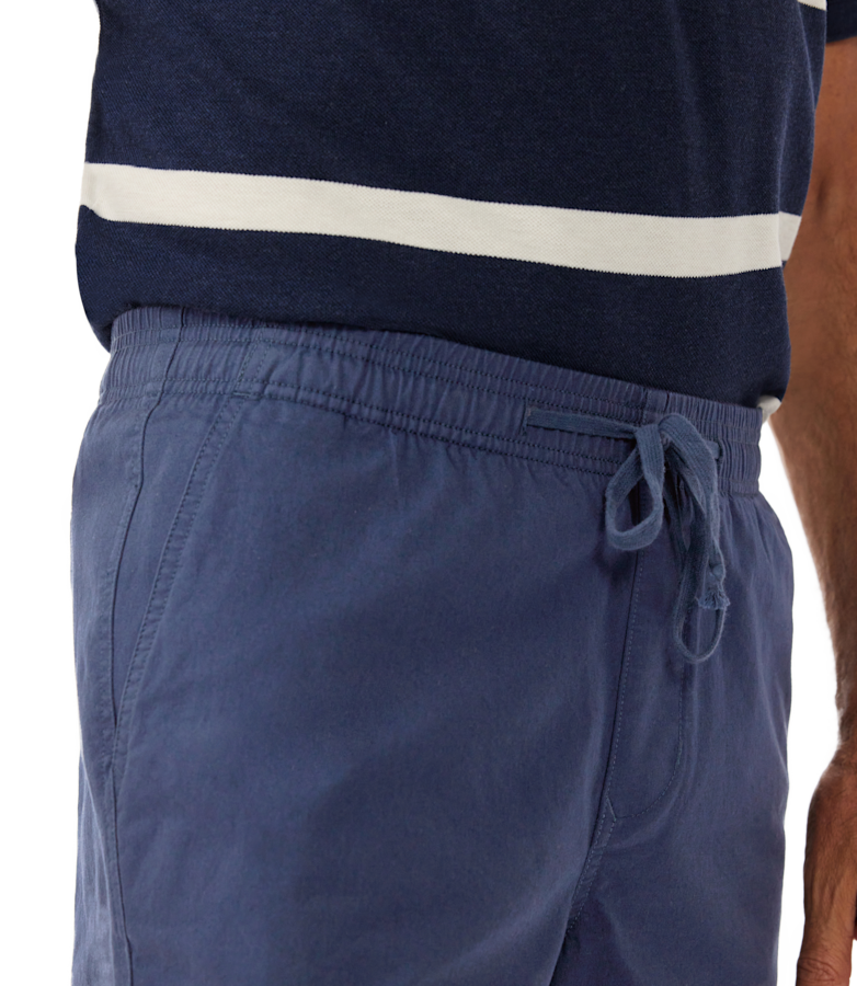 R.M.W Rugby short