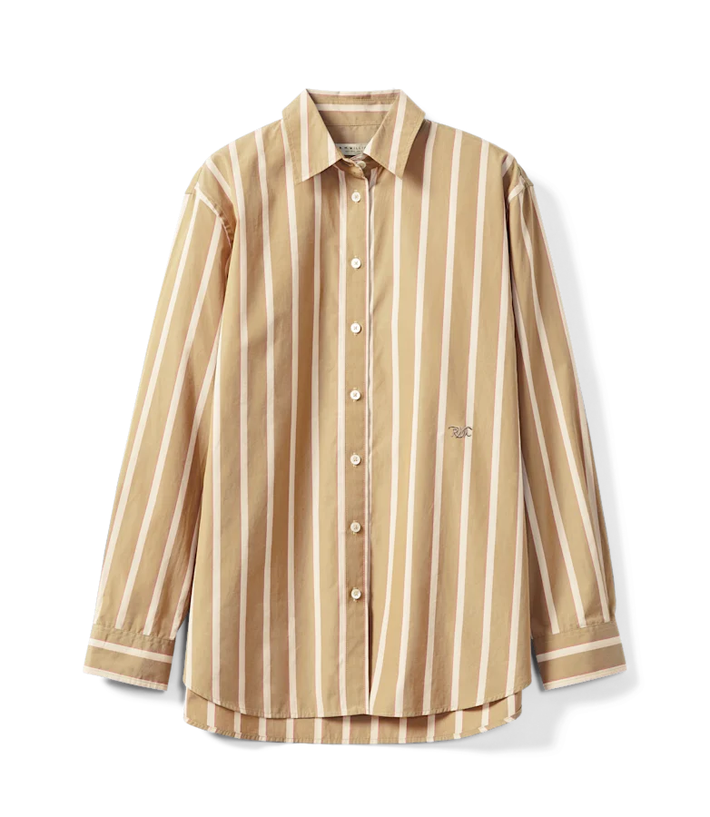 Norah shirt