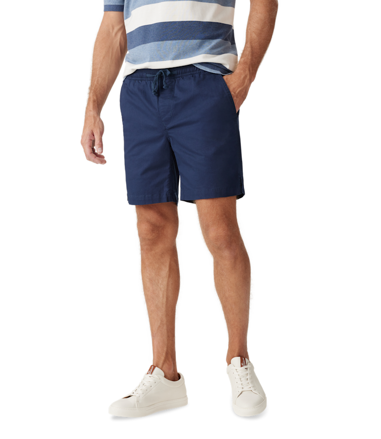 R.M.W Rugby short