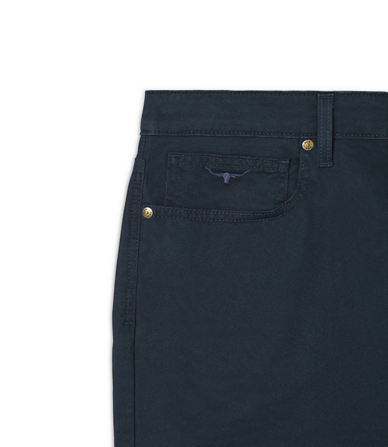 Nicholson short