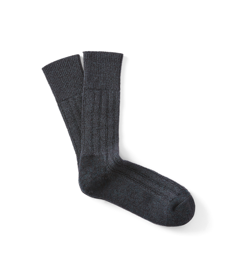 Townsend sock