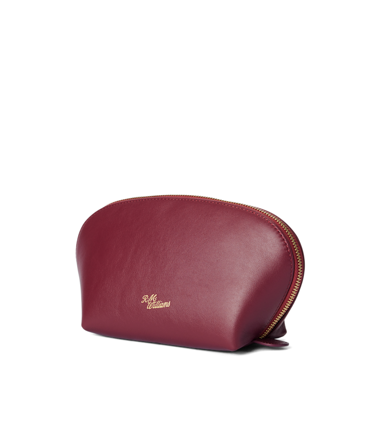 Lucinda cosmetic case