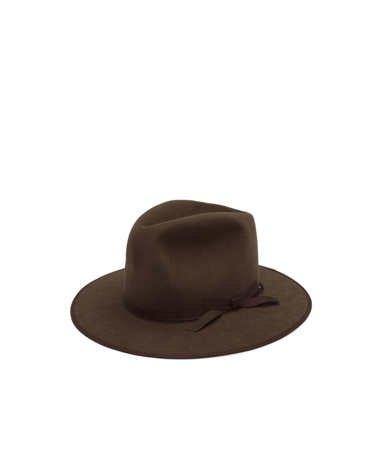 Akubra R.M. hat