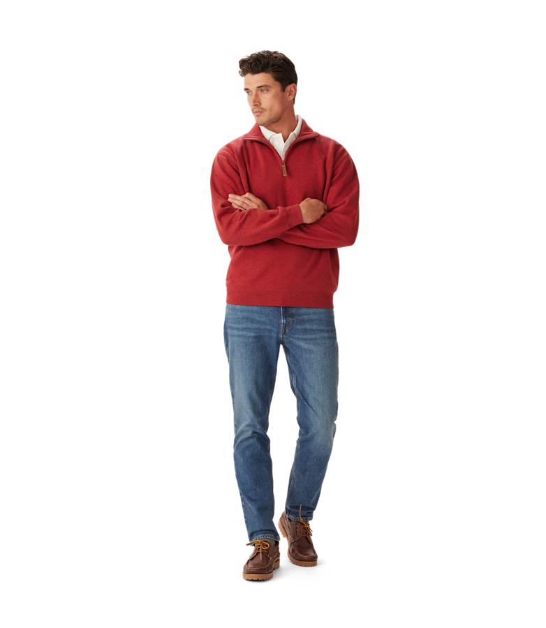 Mulyungarie sweatshirt
