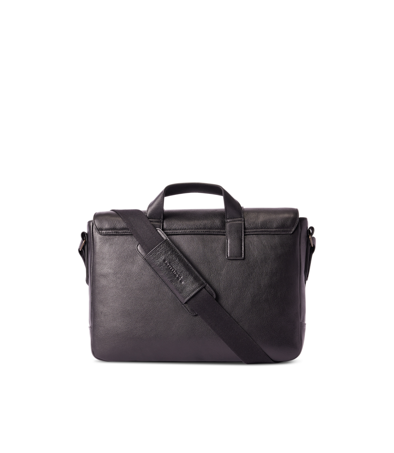 Farrier messenger