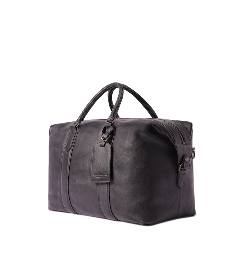 Farrier overnight bag