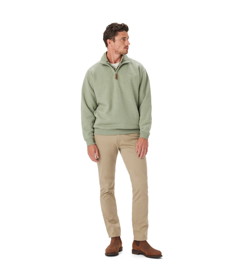 Mulyungarie sweatshirt