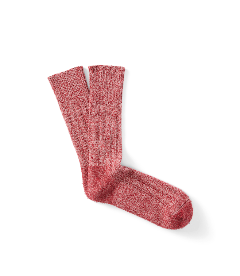 Townsend sock