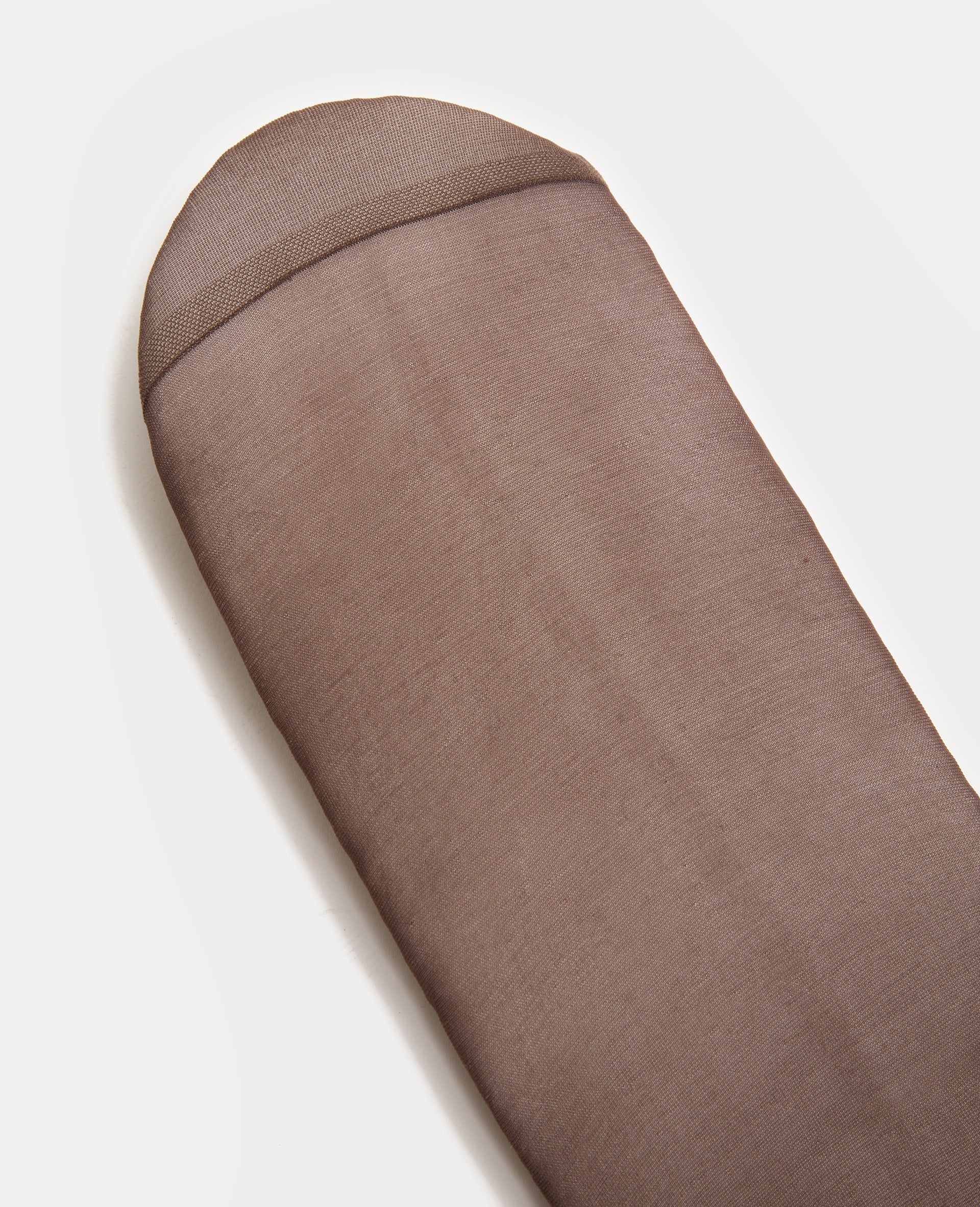 Collants voile 20 deniers