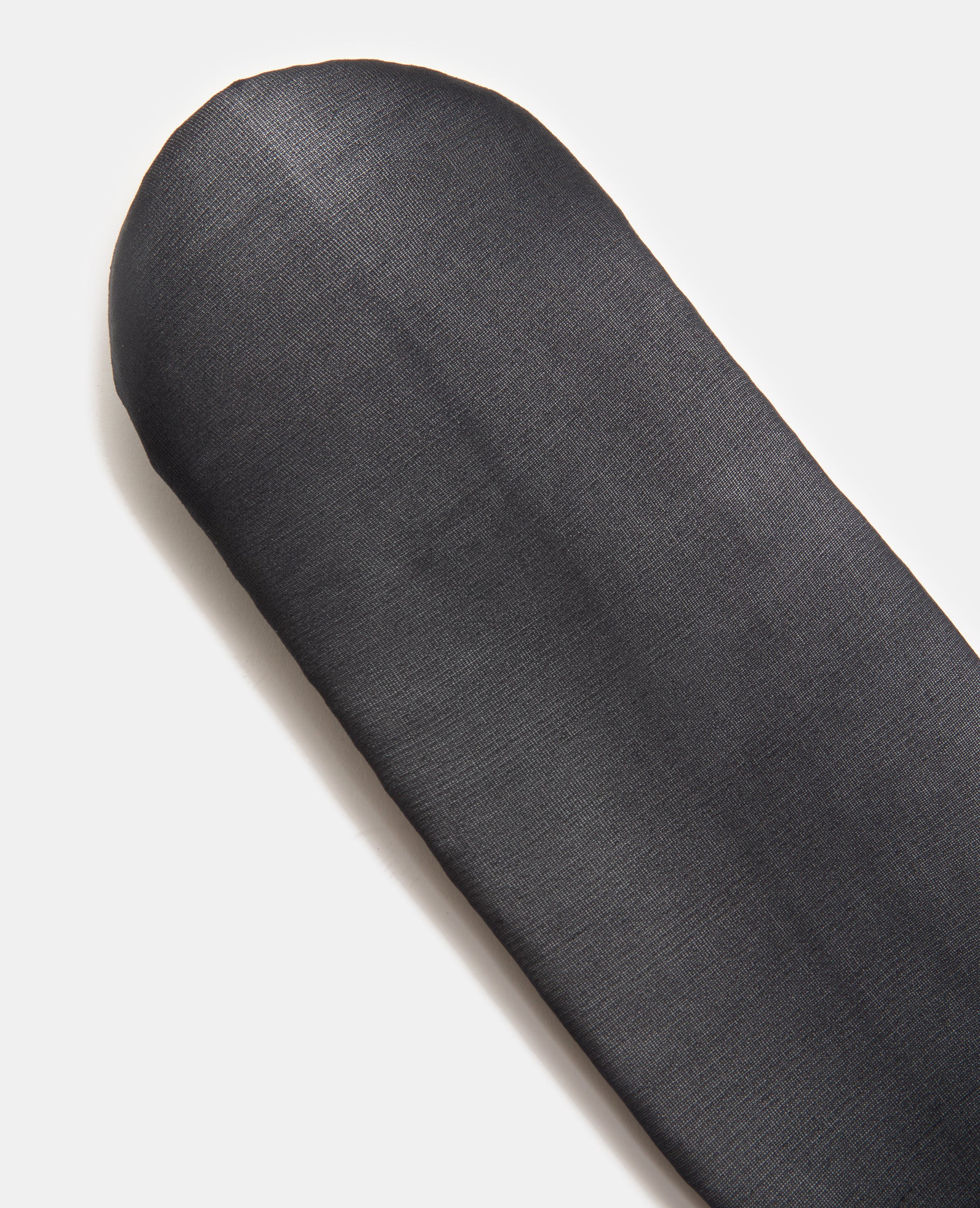 Collants semi-opaques 30 deniers