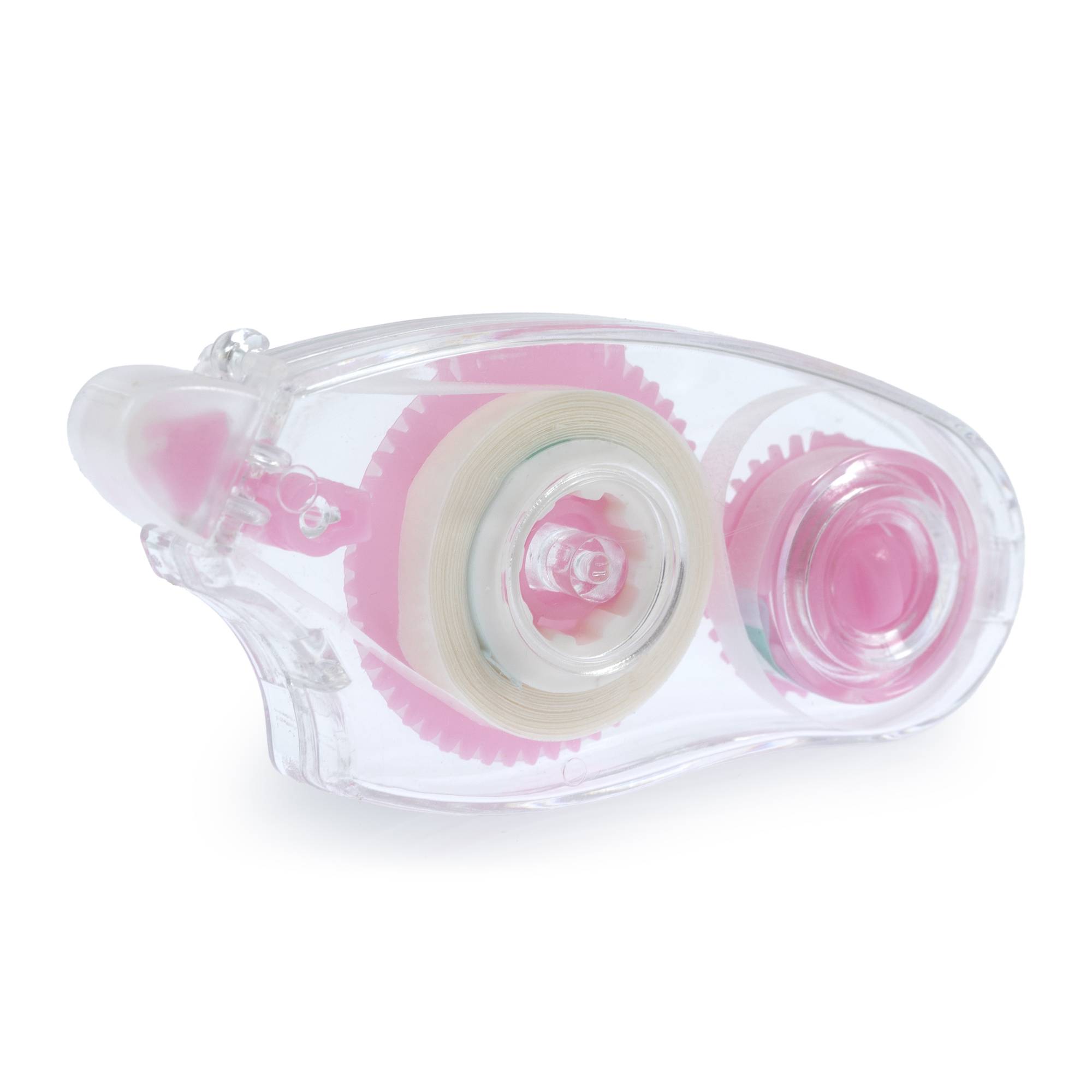 Transfer Tape Pen 6mm x 6m