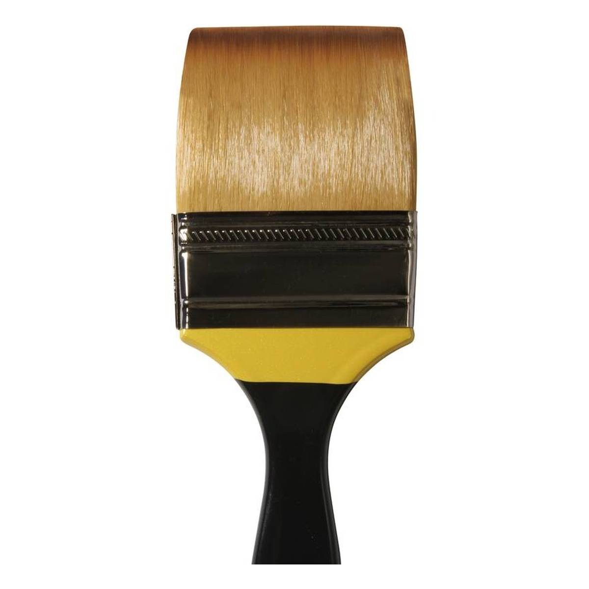 Daler-Rowney System3 Skyflow Brush 2.5 Inches