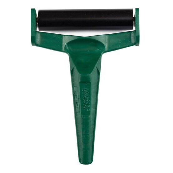 Daler-Rowney Adigraf Block Print Ink Roller