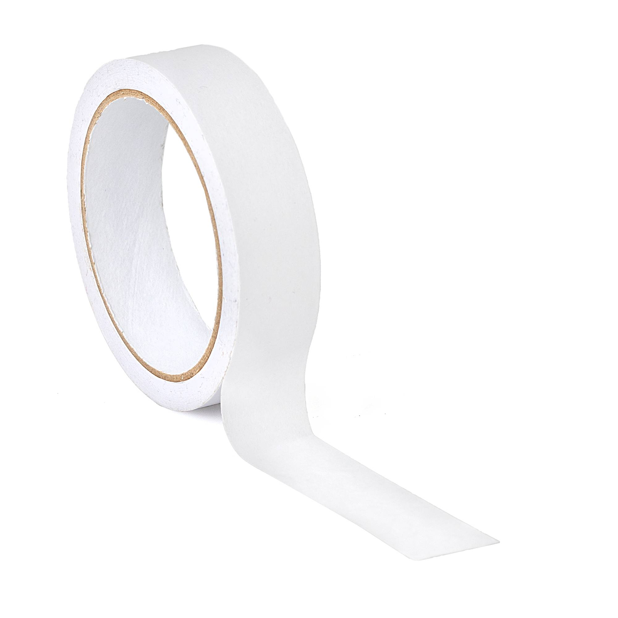 Self-Adhesive Linen Tape 32mm x 5m