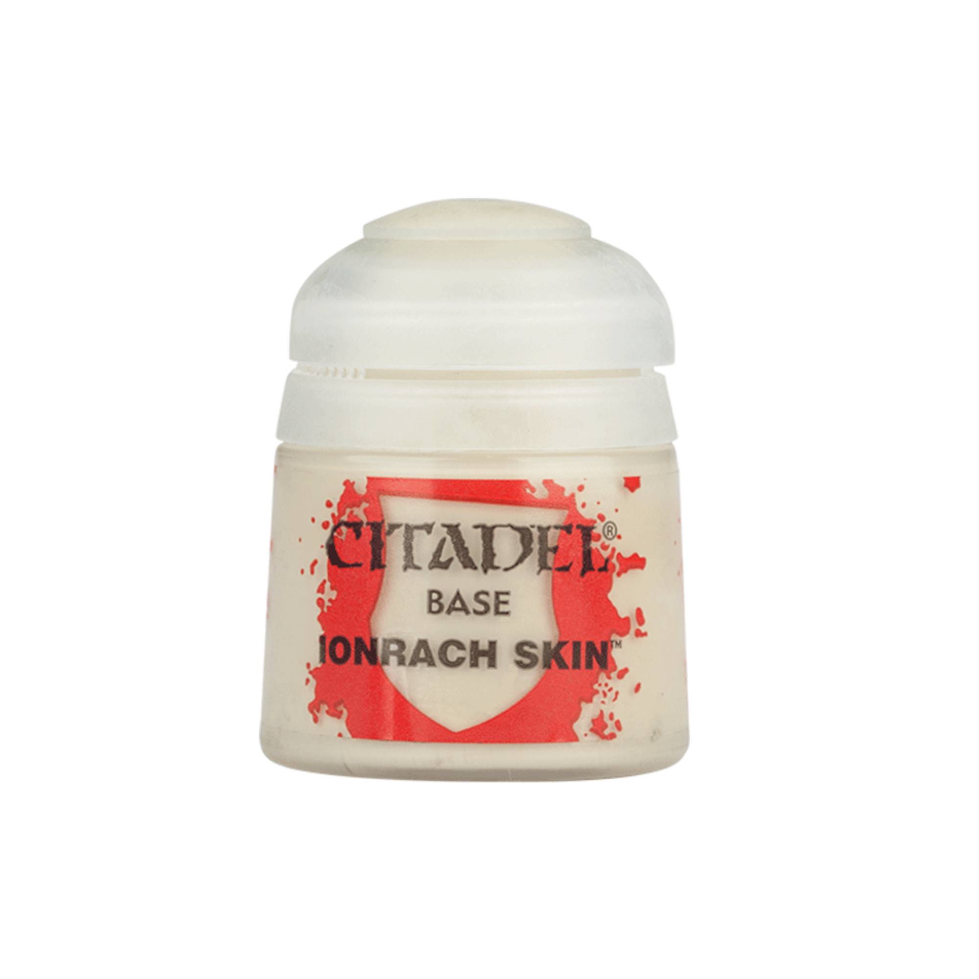 Citadel Ionrach Skin Base Paint 12ml