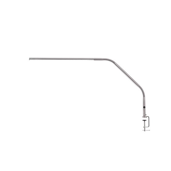 The Daylight Company Slimline Table Lamp