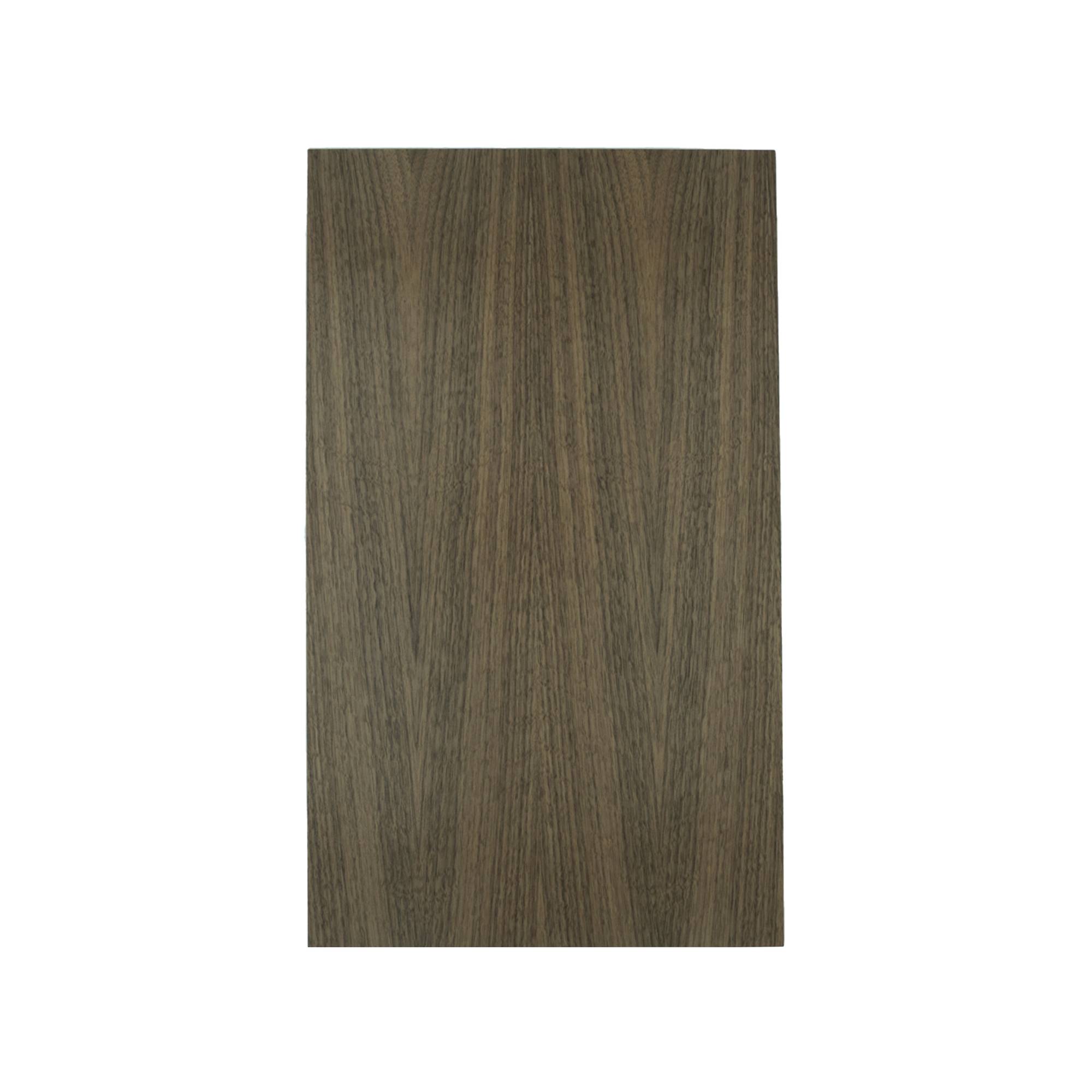 Glowforge Proofgrade Walnut Plywood 12 x 20 Inches