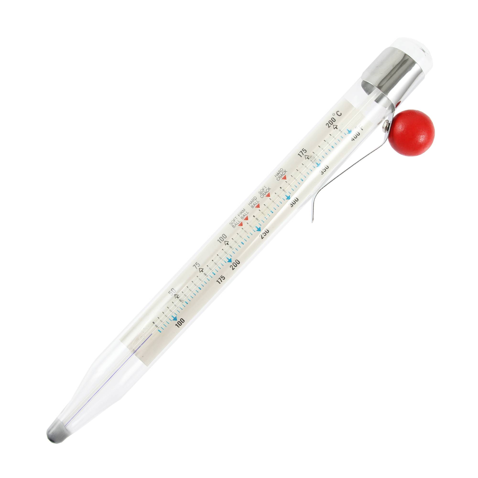 Cooking Thermometer