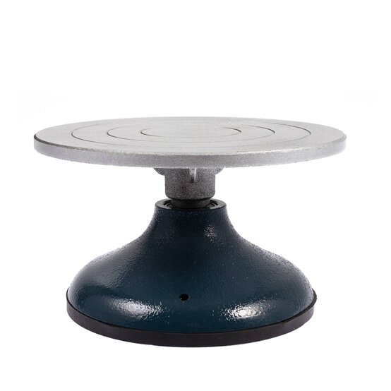 Pottery Wheel 19cm