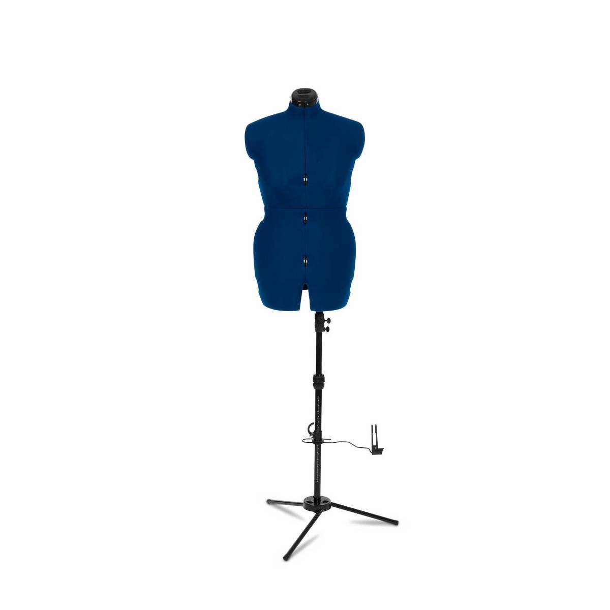 Sew Deluxe Medium Dressmaker's Mannequin