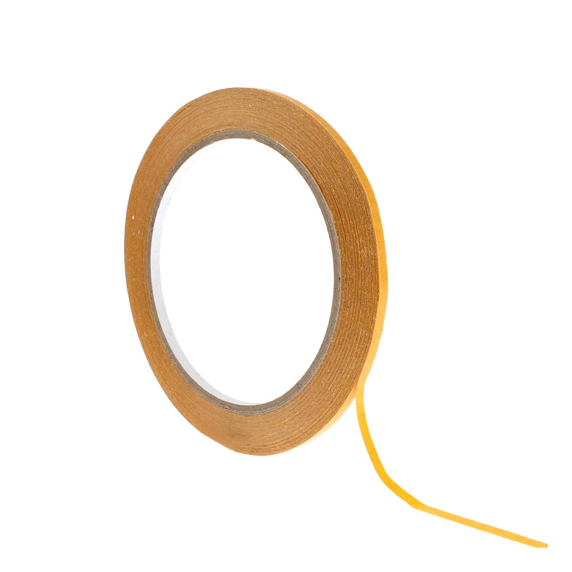 Double-Sided Ultra Sticky Tape 3.5mm x 16m