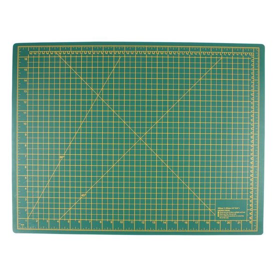 Self Healing Cutting Mat A2