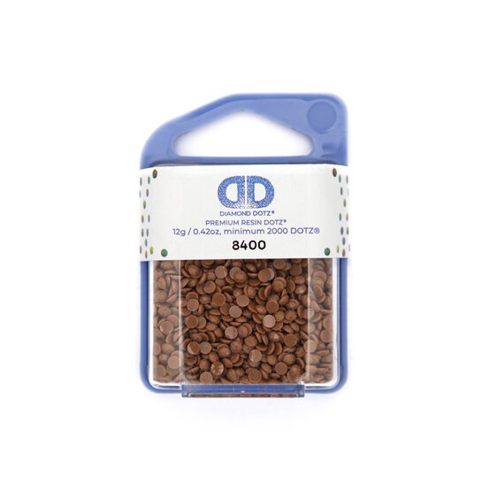 Diamond Dotz Bark Freestyle Dotz 12.7g (8400)