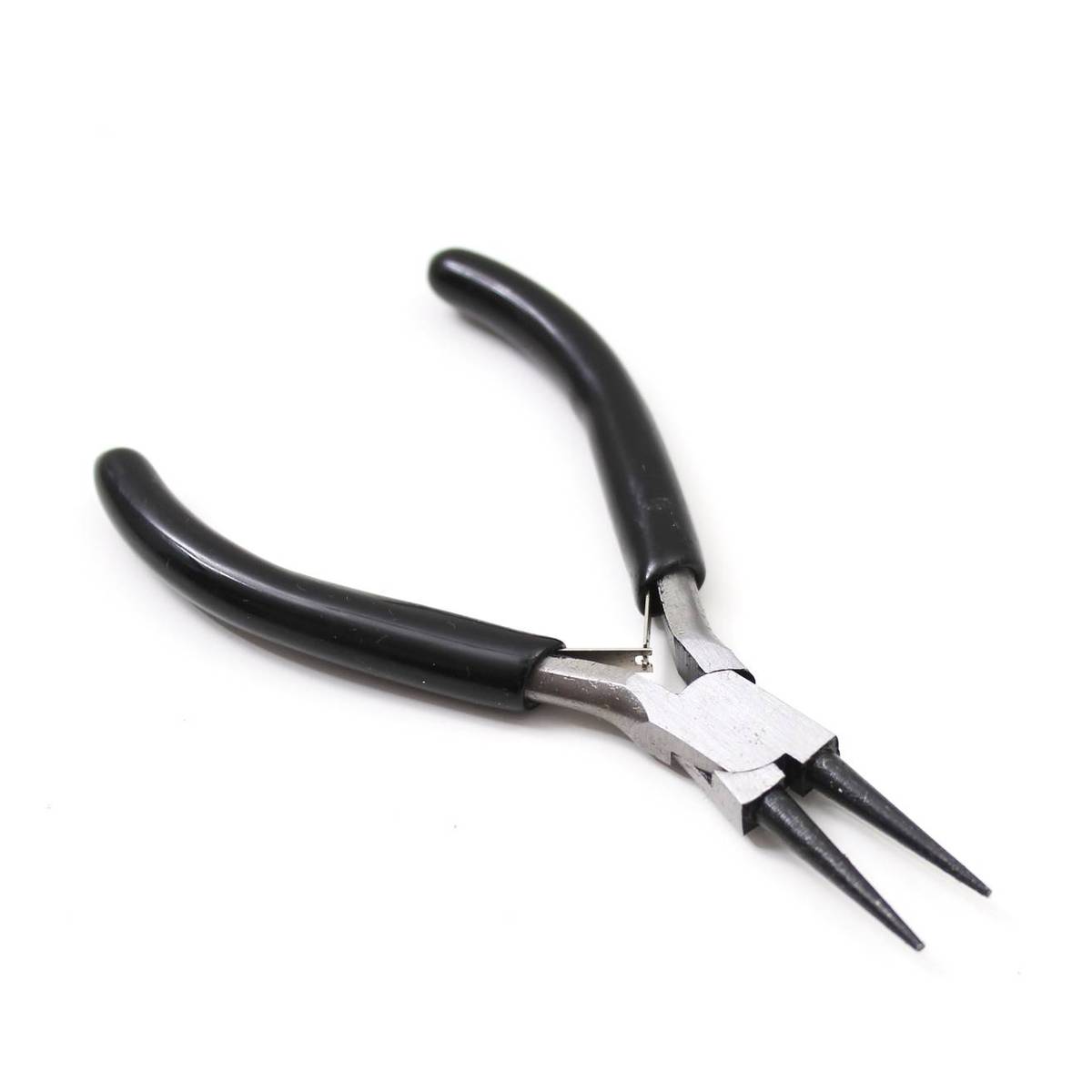 Round Nose Pliers