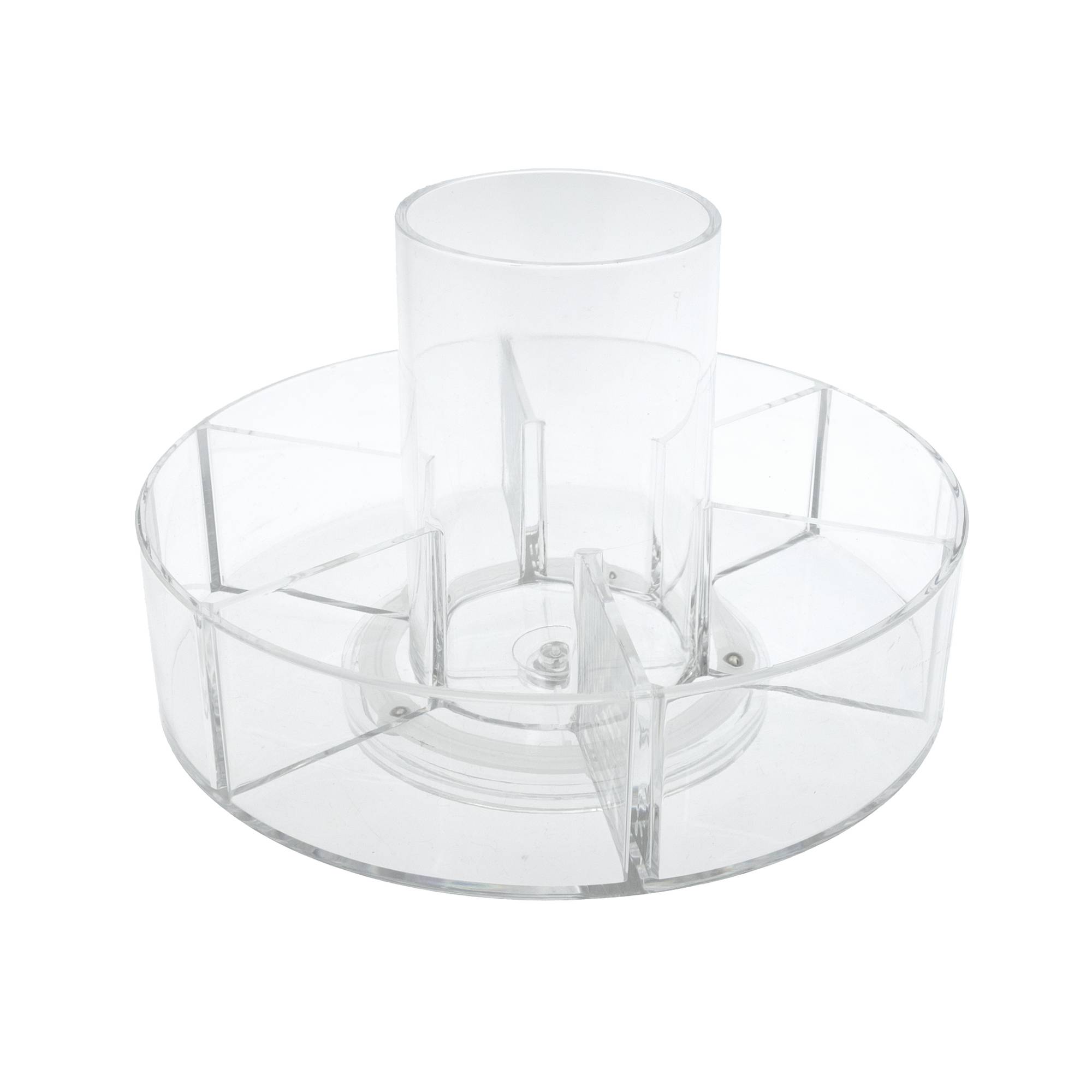 Rotating Craft Caddy 20cm x 13cm