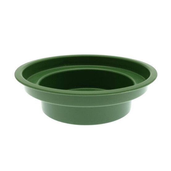 Floral Foam Bowl 11cm