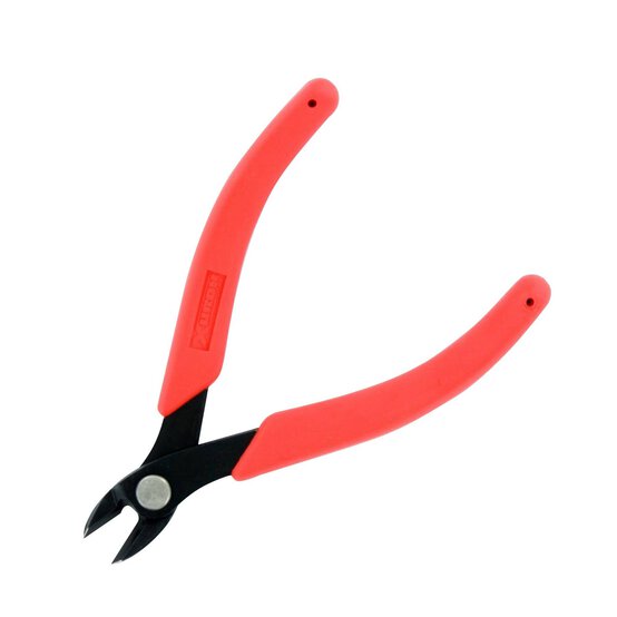 Modelcraft Track Cutter