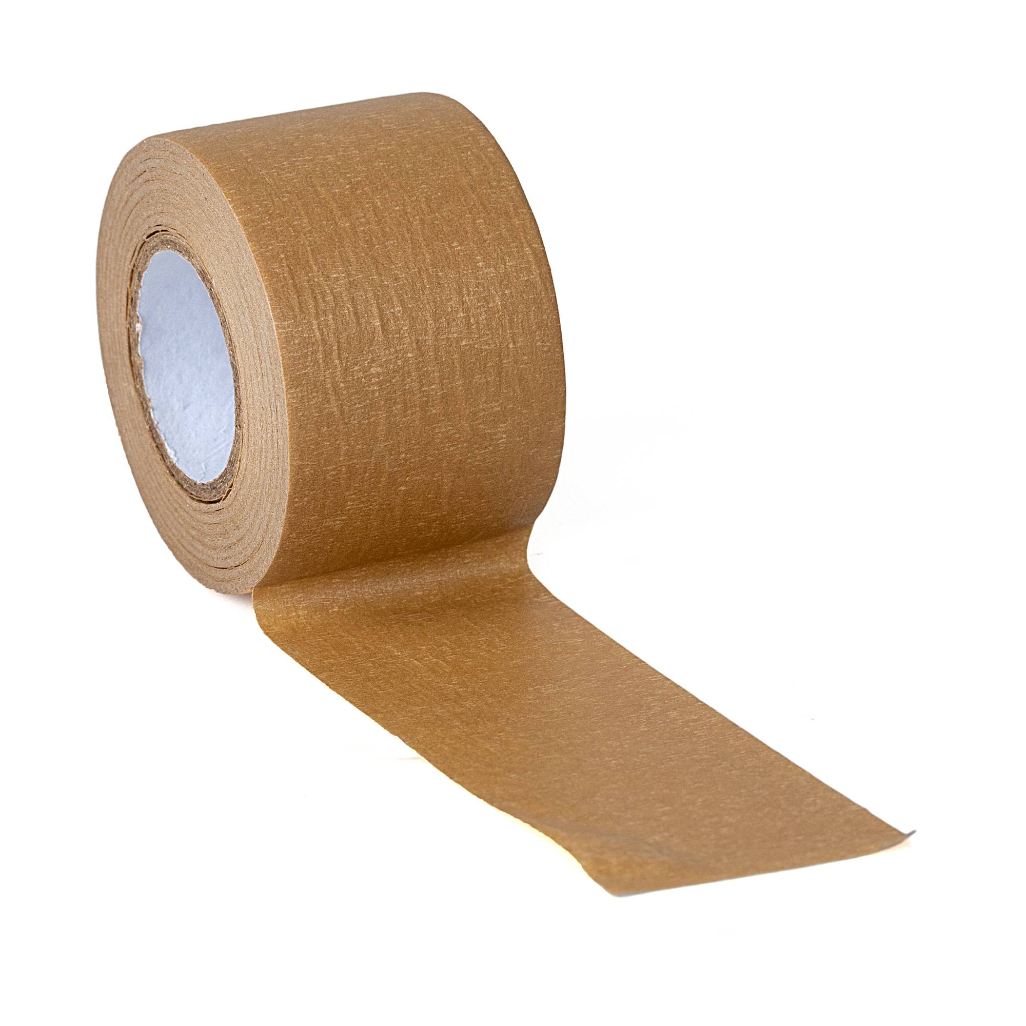 Self-Adhesive Kraft Paper Tape 50mm x 25m