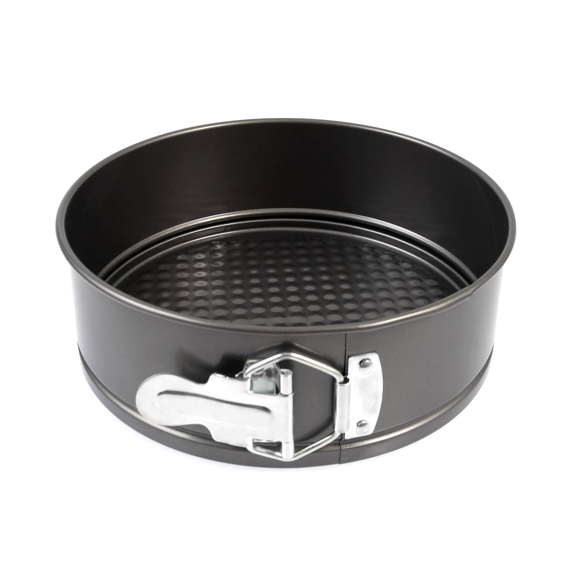 Springform Cake Tin 7.5 Inches