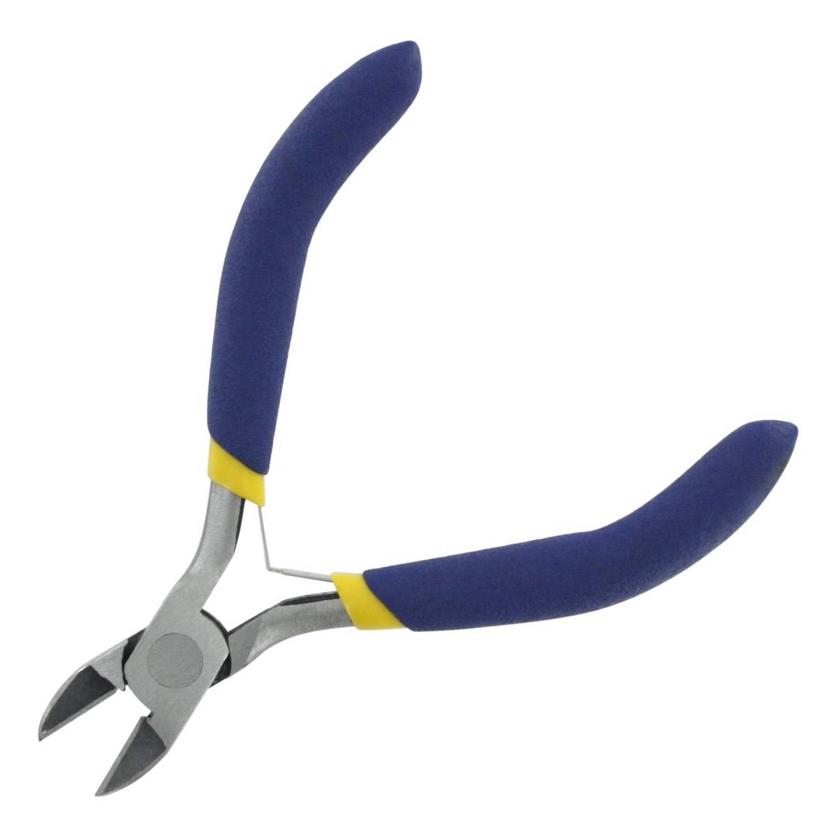 Modelcraft Side Cutter Pliers 110mm
