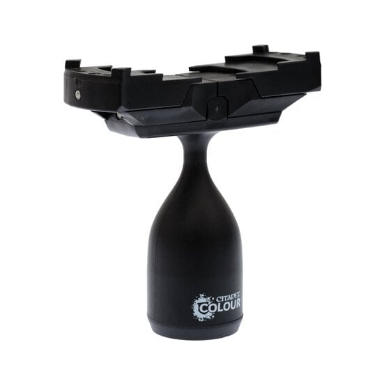 Citadel Colour Painting Handle XL