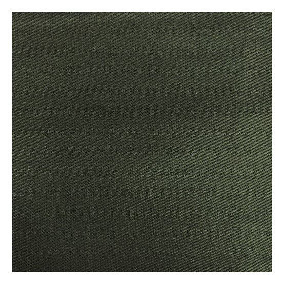 Sage Drill Fabric by the Metre