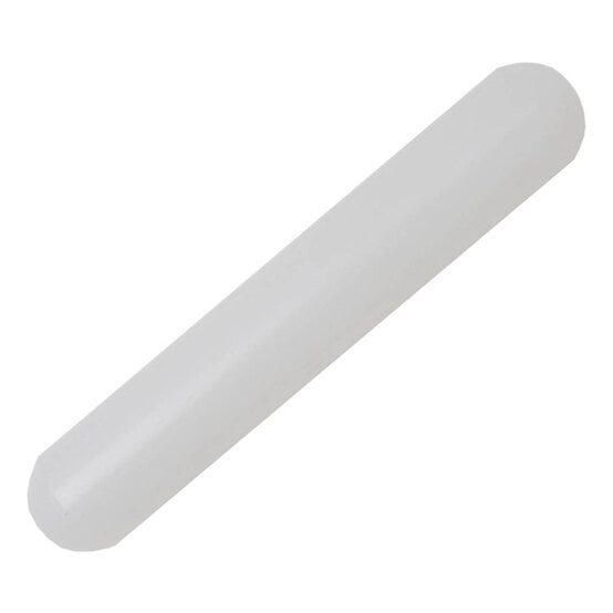 Non-Stick Rolling Pin 15cm